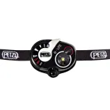 Petzl%20e%2BLite%20_2025_1.webp