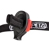 Petzl%20e%2BLite%20_2025_2_2.webp