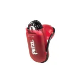 Petzl%20e%2BLite%20_2025_3.webp