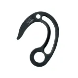 Petzl-Fifi_0.webp