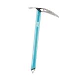 Petzl-Glacier-Literide-15.jpg