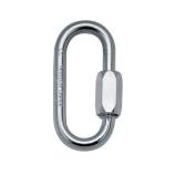 Petzl-Maillon-Rapide-N5.jpg