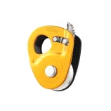 Petzl-Micro-Traxion_0.webp