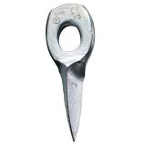 Petzl-Universal-Pitons.jpg