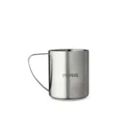 Primus%204-Season%20Mug%200%2C3L_2025.webp