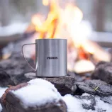 Primus%204-Season%20Mug%200%2C3L_2025_1.webp