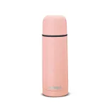 Primus%20Classic%20Light%20Vacuum%20Bottle%200.75L%20-%20%20Pale%20Peach_2025.webp