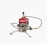 Primus%20EasyFuel%20Piezo_2025.webp