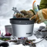 Primus%20Essential%20Pot%20Set%20-%201%2C3L_2025_1_3.webp