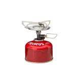 Primus%20Essential%20Trail%20Stove_2025.webp