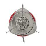 Primus%20Essential%20Trail%20Stove_2025_1.webp