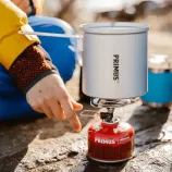 Primus%20Essential%20Trail%20Stove_2025_2.webp