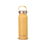 Primus%20Klunken%20Vaccum%20Bottle%200.5L_2025.webp