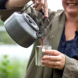 Primus%20LiTech%20Coffee%20%26%20Tea%20Kettle%201.5L_2025_2.webp