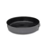 Primus%20LiTech%20Frying%20Pan%2021%20cm_1.webp