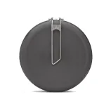 Primus%20LiTech%20Frying%20Pan%2021%20cm_2.webp