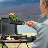 Primus%20LiTech%20Frying%20Pan%2021%20cm_3.webp