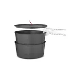 Primus%20LiTech%20Pot%20Set%201.3L_0.webp