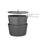 Primus%20LiTech%20Pot%20Set%202.3L_0.webp