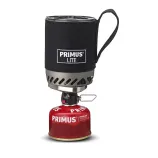 Primus%20Lite%20Stove%20System_0.webp
