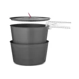 Primus%20PrimeTech%20Pot%20Set%202_3L_2025.webp