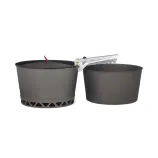 Primus%20PrimeTech%20Pot%20Set%202_3L_2025_1.webp
