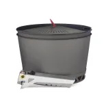 Primus%20PrimeTech%20Pot%20Set%202_3L_2025_2.webp