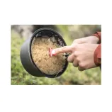 Primus%20PrimeTech%20Pot%20Set%202_3L_2025_3.webp