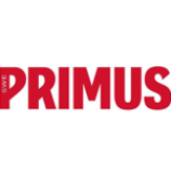 Primus%20logo_0.png