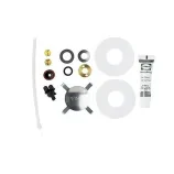 Primus-Service-Kit_0.webp