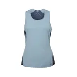 RAB%20SONIC%20ULTRA%20VEST%20WOMEN%20_CITADEL_TEMPEST%20BLUE_25_.webp