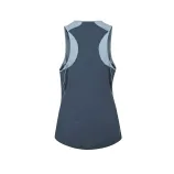 RAB%20SONIC%20ULTRA%20VEST%20WOMEN%20_CITADEL_TEMPEST%20BLUE_25_1.webp