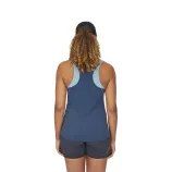 RAB%20SONIC%20ULTRA%20VEST%20WOMEN%20_CITADEL_TEMPEST%20BLUE_25_3.webp