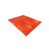 Rab%20Ark%20Bivi%20Double.webp