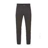 Rab%20Ascendor%20Light%20Pants%20-%20Anthracite_2025.webp