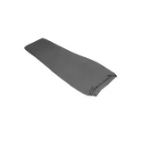 Rab%20Cotton%20Ascent%20Sleeping%20Bag%20Liner_2025.webp