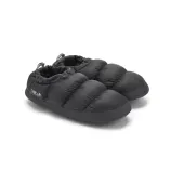 Rab%20Down%20Hut%20Slipper%20-%20Black_26.webp