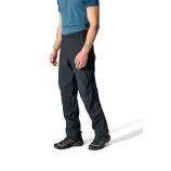 Rab%20Downpour%20Mountain%20Pants%20-%20Black_1.webp
