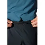 Rab%20Downpour%20Mountain%20Pants%20-%20Black_2.webp