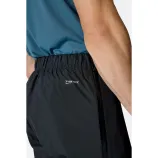 Rab%20Downpour%20Mountain%20Pants%20-%20Black_3.webp