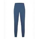 Rab%20Elevation%20Pants%20Women%20-%20Tempest%20Blue_2025.webp
