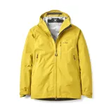 Rab%20Firewall%20Mountain%20Jacket%20-%20Dark%20Pollen_2026.webp