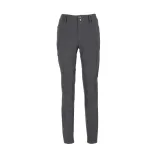 Rab%20Incline%20Light%20Pants%20W%20-%20Anthracite_2025.webp