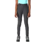 Rab%20Incline%20Light%20Pants%20W%20-%20Anthracite_2025_1.webp
