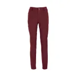 Rab%20Incline%20Light%20Pants%20W%20-%20Deep%20Heather_2025.webp