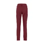Rab%20Incline%20Light%20Pants%20W%20-%20Deep%20Heather_2025_1.webp