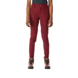 Rab%20Incline%20Light%20Pants%20W%20-%20Deep%20Heather_2025_2.webp