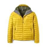 Rab%20Microlight%20Alpine%20Jacket_Dark%20Pollen_2026.webp