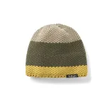 Rab%20Monzino%20Beanie%20-%20Army_26.webp