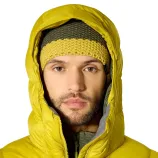Rab%20Monzino%20Beanie%20-%20Army_26_1.webp